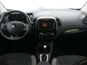 Renault Captur (2019) thumbnail 3