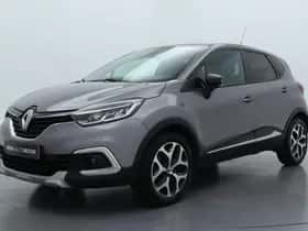 Renault Captur (2019) thumbnail 35