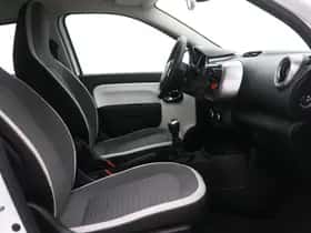 Renault Twingo (2022) thumbnail 29