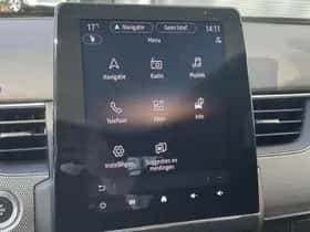 Renault Arkana (2022) thumbnail 16