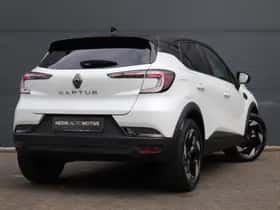Renault Captur (2025) thumbnail 2