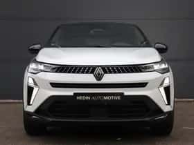 Renault Captur (2025) thumbnail 6