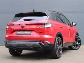 Renault Austral (2025) thumbnail 2