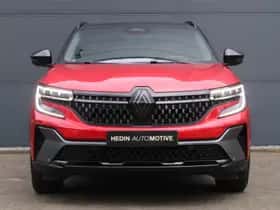 Renault Austral (2025) thumbnail 5
