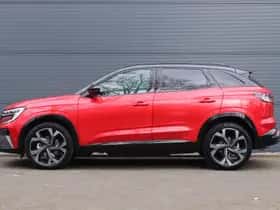 Renault Austral (2025) thumbnail 6