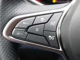 Renault Clio (2025) thumbnail 16