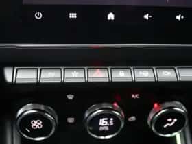 Renault Clio (2025) thumbnail 21