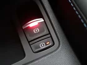 Renault Clio (2025) thumbnail 22