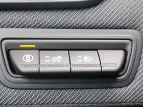 Renault Clio (2025) thumbnail 23