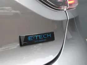 Renault Clio (2025) thumbnail 27