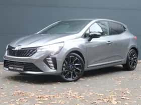 Renault Clio (2025) thumbnail 32