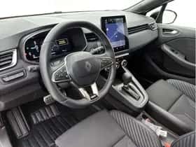 Renault Clio (2025) thumbnail 18