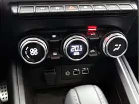 Renault Clio (2025) thumbnail 26