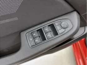 Renault Clio (2025) thumbnail 32