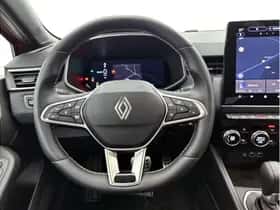 Renault Clio (2025) thumbnail 33