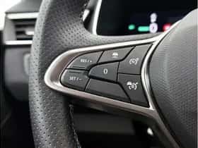 Renault Clio (2025) thumbnail 6