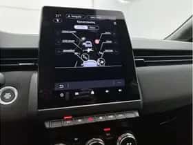 Renault Clio (2025) thumbnail 9