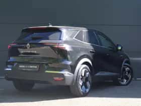 Renault Symbioz (2025) thumbnail 2