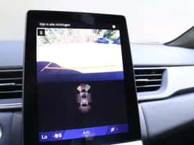 Renault Symbioz (2025) thumbnail 11