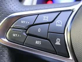 Renault Symbioz (2025) thumbnail 17