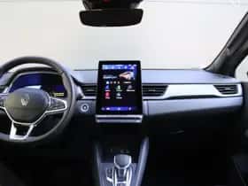 Renault Symbioz (2025) thumbnail 3