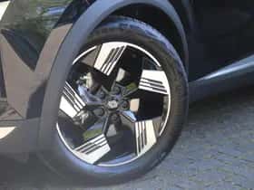 Renault Symbioz (2025) thumbnail 5
