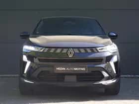 Renault Symbioz (2025) thumbnail 6