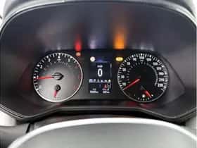 Renault Clio (2023) thumbnail 14