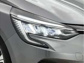 Renault Clio (2023) thumbnail 18