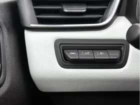 Renault Clio (2023) thumbnail 21