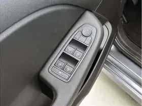 Renault Clio (2023) thumbnail 24
