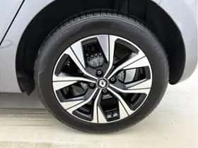Renault Clio (2023) thumbnail 26