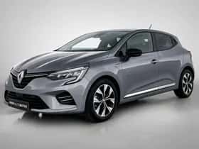 Renault Clio (2023) thumbnail 29