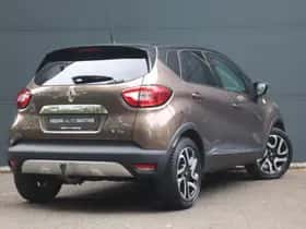 Renault Captur (2015) thumbnail 2