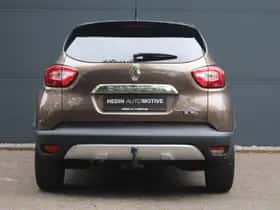 Renault Captur (2015) thumbnail 9