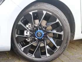 Renault Clio (2025) thumbnail 5