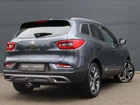 Renault Kadjar (2022) thumbnail 2