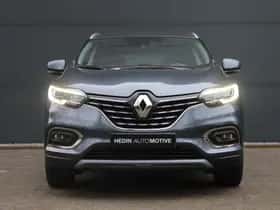 Renault Kadjar (2022) thumbnail 6