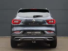 Renault Kadjar (2022) thumbnail 8