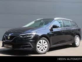Renault Mégane (2023)