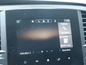 Renault Mégane (2023) thumbnail 13