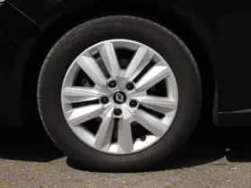 Renault Mégane (2023) thumbnail 5