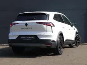 Renault Symbioz (2025) thumbnail 2