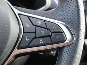 Renault Symbioz (2025) thumbnail 17