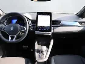 Renault Symbioz (2025) thumbnail 3