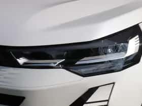 Renault Symbioz (2025) thumbnail 6
