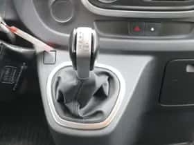 Renault Trafic (2021) thumbnail 16