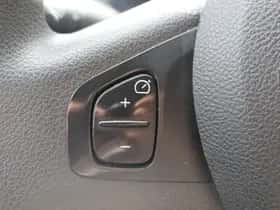 Renault Trafic (2021) thumbnail 18
