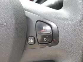 Renault Trafic (2021) thumbnail 19