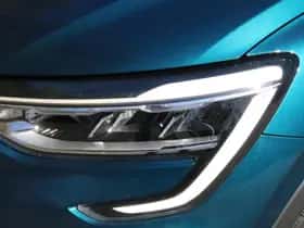 Renault Arkana (2023) thumbnail 5